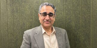 Neeman’s appoints Deepu Virmani as Chief Product Officer, eyes Rs 1,000 cr in the next three years