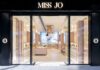Miss Jo unveils 10th store at DLF Summit Plaza, Gurugram