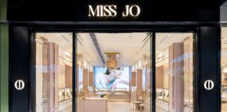 Miss Jo unveils 10th store at DLF Summit Plaza, Gurugram