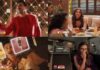 Myntra unveils Big Fashion Festival campaign with Alia Bhatt and Ranbir Kapoor