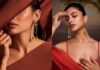 Libas expands beyond apparel, launches jewellery collection