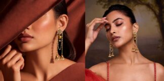 Libas expands beyond apparel, launches jewellery collection