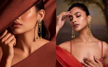 Libas expands beyond apparel, launches jewellery collection