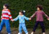 Ed-a-Mamma unveils The World Is Ours AW 2026 collection Ed-a-Mamma unveils The World Is Ours AW 2026 collection