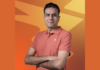 TechnoSport appoints Aditya Gadiyar as Chief Marketing Officer TechnoSport appoints Aditya Gadiyar as Chief Marketing Officer