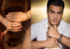 Tata CLiQ Luxury, Manish Malhotra partner for exclusive fine jewellery launch Tata CLiQ Luxury, Manish Malhotra partner for exclusive fine jewellery launch