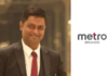 Metro Brands appoints Amit Goel as Head of Operations for Walkway