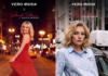 VERO MODA launches the Marilyn Monroe capsule collection