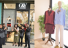 Workwear label Office & You opens second store in Delhi