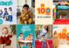 At 100 Stores: How MiniKlub Is Building a National Baby & Kids Retail Network