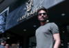 Lavish Soni exits The House of Rare after a decade-long run, to build his own brand Lavish Soni exits the House of Rare after a decade-long run; to build his own brand