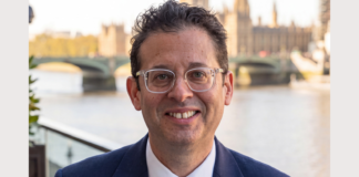 Boldfit appoints former Lenskart CBO Oliver Kaye as Chief Operating Officer