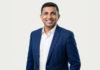 Dot & Key appoints Siddharth Vaya as Senior Vice President & Business Head Dot & Key appoints Siddharth Vaya as Senior Vice President & Business Head