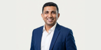 Dot & Key appoints Siddharth Vaya as Senior Vice President & Business Head