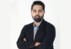 Honasa Consumer elevates Nishchay Bahl to Chief Business Officer - Offline
