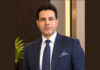 Fashioning Retail for Raymond Lifestyle: Ankur Kohli Takes the Business Development Lead