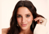Eye beauty startup Peep Beauty onboards Triptii Dimri as investor & co-creator