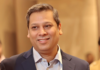 Da Milano Group appoints Piyush Singh as Group CEO