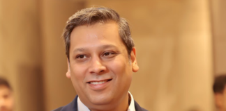 Da Milano Group appoints Piyush Singh as Group CEO