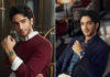 Tommy Hilfiger Names Vedang Raina as brand ambassador for Fall Winter 2026 watch collection