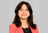 L'Oréal names Priyanka Bhargav as General Manager & CMI Head (VP) for India