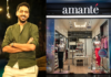 amanté plans aggressive retail push, eyes 200–300 new outlets by 2028