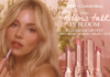 Charlotte Tilbury launches 3-in-1 lip tint in India, expands Pillow Talk range