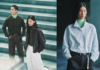 UNIQLO unveils Fall/Winter 2026 collection