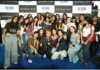 Shoppers Stop launches Denim Decode campaign, adds Levi’s as fashion partner Shoppers Stop launches Denim Decode campaign, adds Levi's as fashion partner