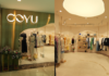 Coyu opens new store at Ambience Mall, Gurugram Coyu opens new store at Ambience Mall, Gurugram