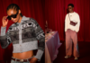 Italian streetwear label Palm Angels enters India Italian streetwear label Palm Angels enters India
