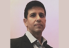 Kidswear retailer Sparsh India Couture appoints Neelaksh Dhir as CEO