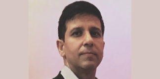 Kidswear retailer Sparsh India Couture appoints Neelaksh Dhir as CEO