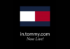 Tommy Hilfiger debuts D2C digital storefront in India
