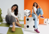 Liberty Shoes unveils AW 2026 campaign Chalo Apni Chaal