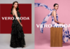 VERO MODA