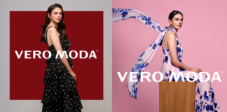 VERO MODA