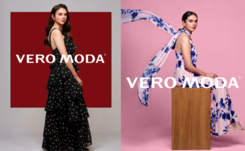 VERO MODA