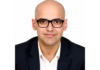 The House of Rare names Sorav Arora as Chief Growth Officer