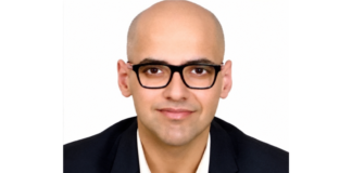 The House of Rare names Sorav Arora as Chief Growth Officer