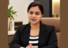 Amorepacific India sets up premium division, names Vidushi Goyal Business Head Amorepacific India sets up premium division, names Vidushi Goyal Business Head