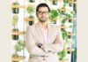 Marks & Spencer India appoints Prateek Kumar as Head of Retail Marks & Spencer India appoints Prateek Kumar as Head of Retail