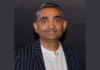 Myntra CMO Sunder Balasubramanian steps down after four years