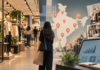 The New Rules of Fashion Franchising: Balancing Growth, Profitability and Customer Experience