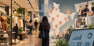 The New Rules of Fashion Franchising: Balancing Growth, Profitability and Customer Experience