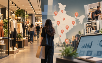The New Rules of Fashion Franchising: Balancing Growth, Profitability and Customer Experience