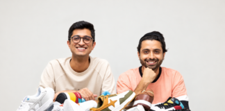 Comet raises Rs 98.75 crore in Series B round led by Verlinvest