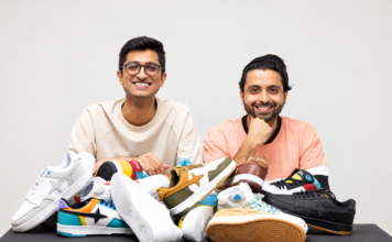 Comet raises Rs 98.75 crore in Series B round led by Verlinvest