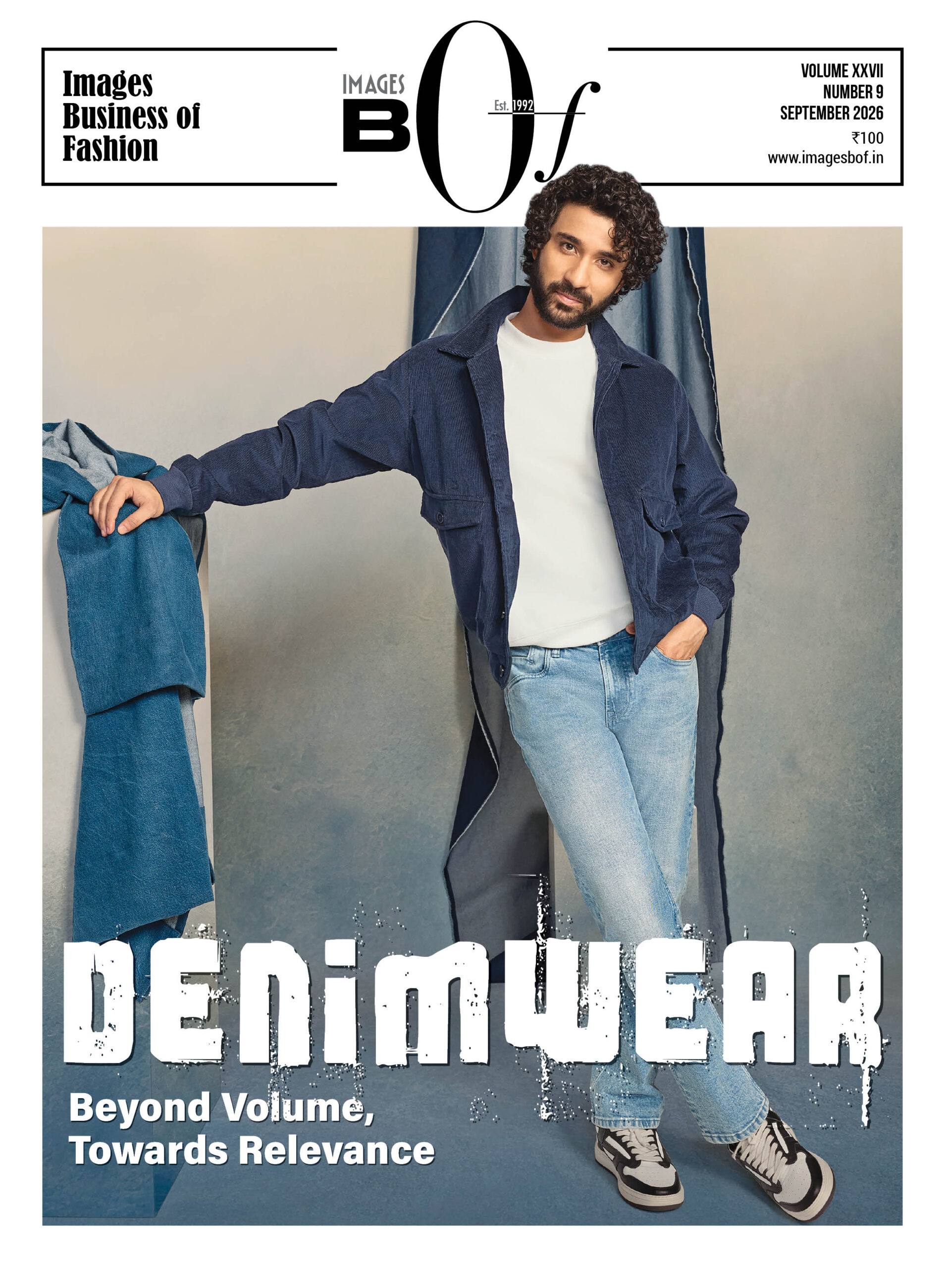 Images Business Of Fashion – September