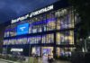 Decathlon India's wholesale arm grows 20x in 5 years